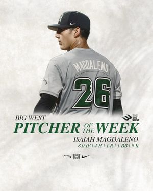 Image post by @hawaiibsb on Instagram