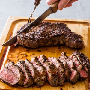 Image post by @cookscountry on Instagram