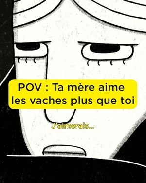 Image post by @artefr on Instagram