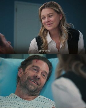Image post by @shondaland on Instagram