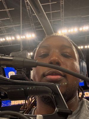 Image post by @mirrorless_j2 on Instagram