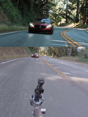 Video post by @drexlee on TikTok