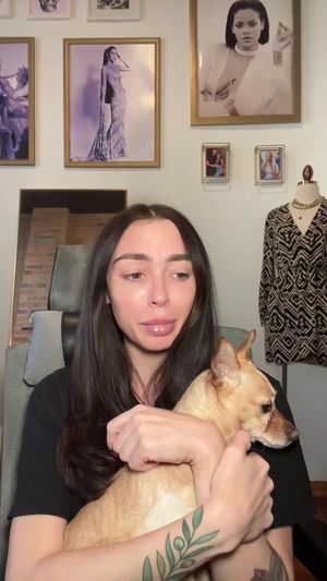 Video post by @oliviamancuso__ on TikTok