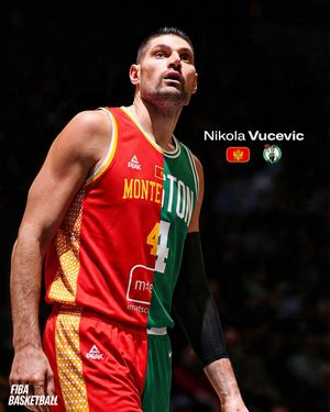 Image post by @fiba on Instagram