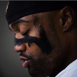 Image post by @eversongriffen on Instagram