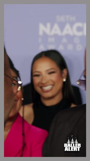 Video post by @balleralert on TikTok