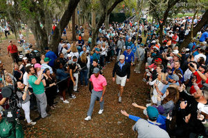 Image post by @michaelmreaves on Instagram