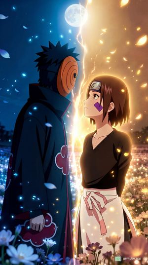 Image post by @mv_digitartz on Instagram