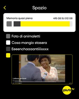 Video post by @plutotvit on TikTok