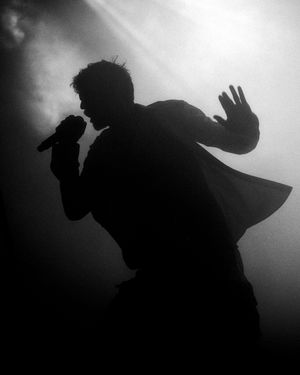 Image post by @nathanngyn on Instagram