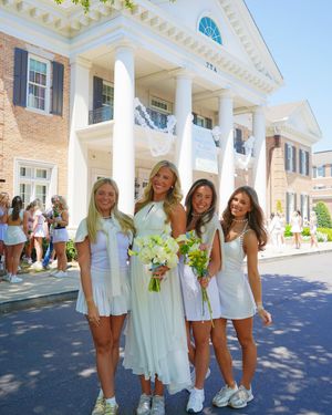 Image post by @alabama_zta on Instagram