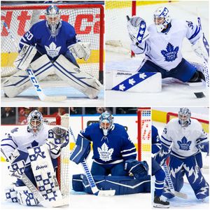 Image post by @goalie_gear_gram on Instagram