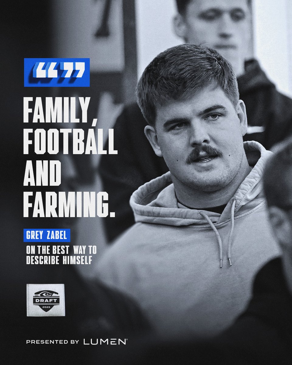 Image post by @Seahawks on Twitter