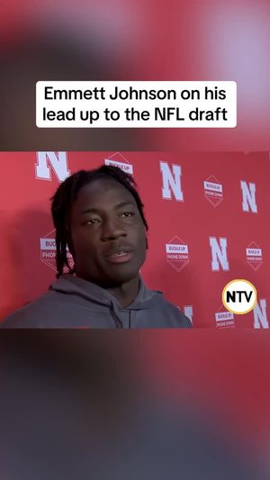 Video post by @NTV News on Facebook