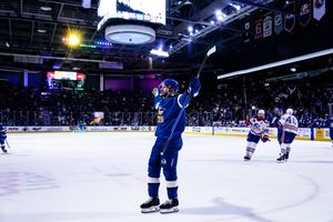 Image post by @asherkmedia on Instagram