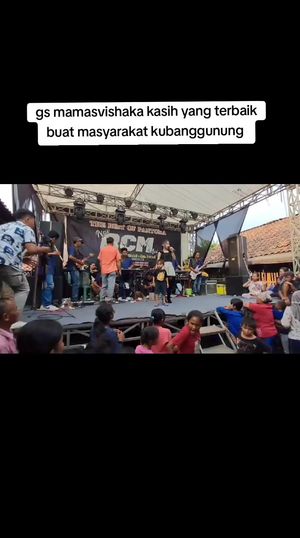 Video post by @da7april on TikTok