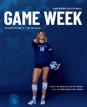 Image post by @usdvolleyball on Instagram