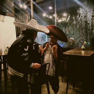 Image post by @guillermokrea on Instagram