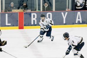 Image post by @buroyalsmhockey on Instagram