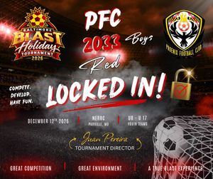 Image post by @baltimore_blast on Instagram