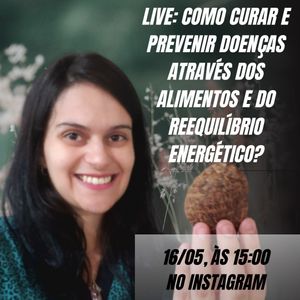 Image post by @eusoumarciabittencourt on Instagram