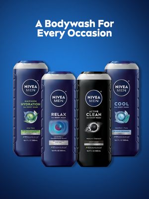 Image post by @niveamenusa on Instagram