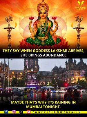 Image post by @onevisionmedia.in on Instagram