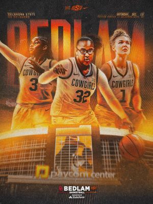 Image post by @OSUWBB on Twitter