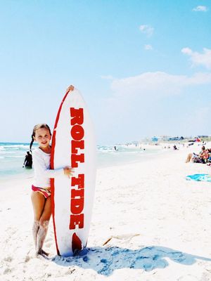 Image post by @alabamaalphaphi on Instagram