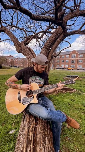 Video post by @absolutesilencetheband on Instagram