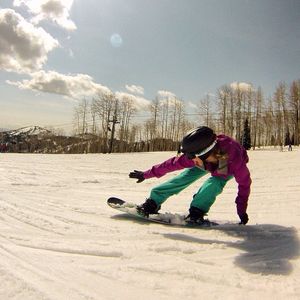 Image post by @pcski on Instagram
