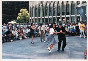 Image post by @explorewtc on Instagram