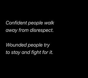 Image post by @unapologeticallymemphis on Instagram