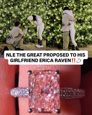 Image post by @rap on Instagram