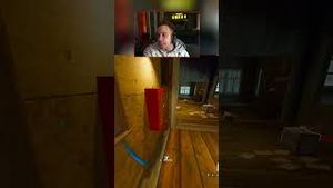 Video post by @Swagg on YouTube