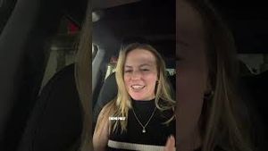 Video post by @bostonwithemily on YouTube