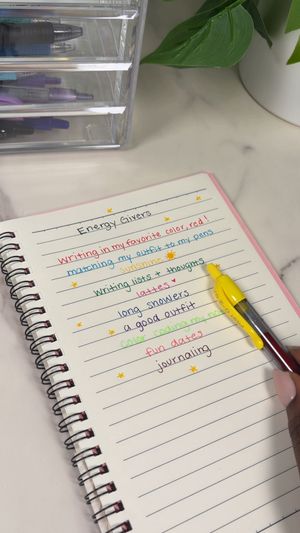 Video post by @pilotpenusa on Instagram