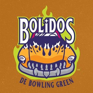 Image post by @milb on Instagram