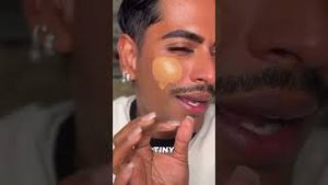 Video post by @adityamadiraju on YouTube