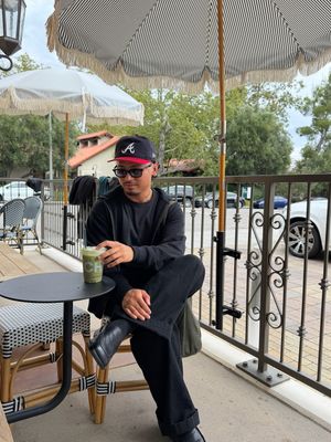 Video post by @cyrisjohne on TikTok