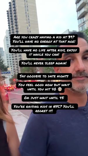 Video post by @sophiasreallife on TikTok