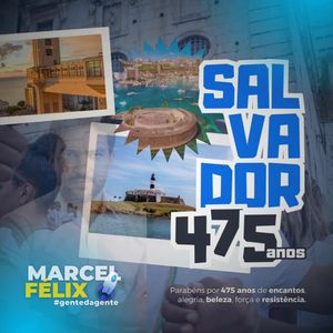 Image post by @marcelfelixjr on Instagram