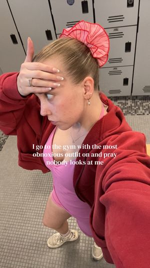 Video post by @bai.fitdiary on TikTok