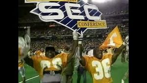 Video post by @sec on YouTube