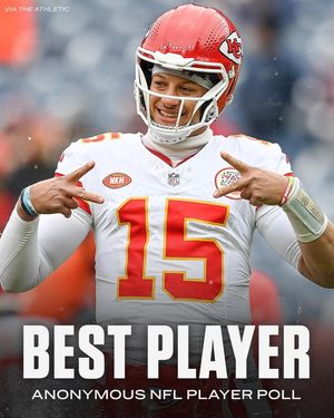 Image post by @sportscenter on Instagram