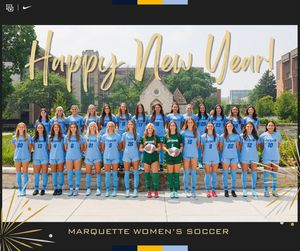 Image post by @marquettewsoc on Instagram