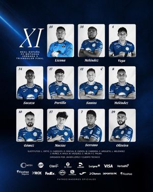 Image post by @motagua on Instagram
