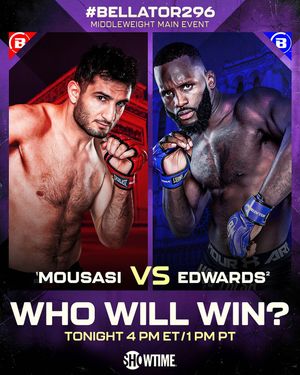 Image post by @bellatormma on Instagram