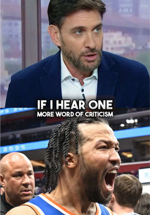 Video post by @getupespn on TikTok