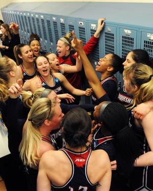 Image post by @duqwbb on Instagram